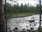 Sweden 2006-04 138